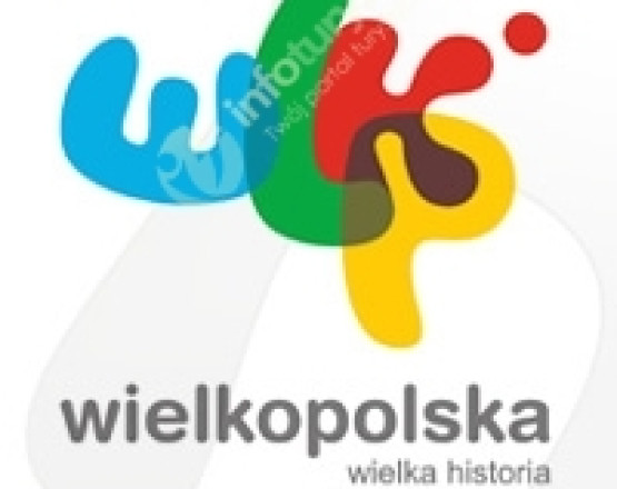 Wielkopolska Organizacja Turystyczna w miejscowości Poznań