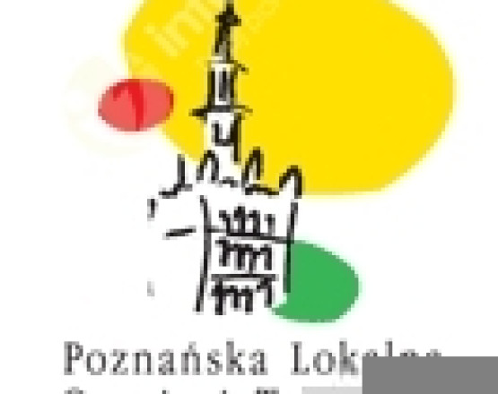 Poznańska Lokalna Organizacja Turystyczna w miejscowości Poznań