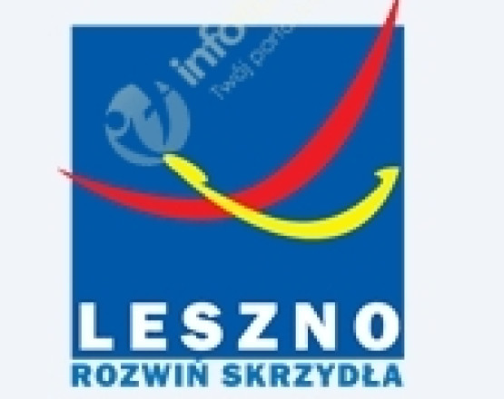 Organizacja Turystyczna Leszno - Region w miejscowości Leszno
