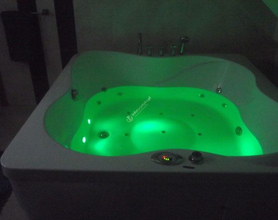 Dom na Mazurach  w miejscowości Ełk