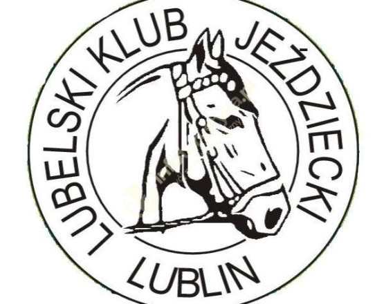 Lubelski Klub Jeździecki w miejscowości Lublin