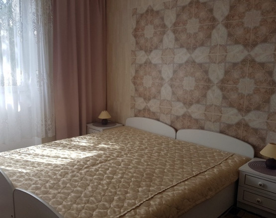 Skania- pokoje gościnne, studia, apartamenty w miejscowości Władysławowo
