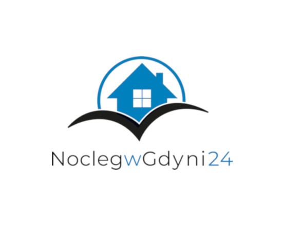 NoclegwGdyni24 w miejscowości 1640