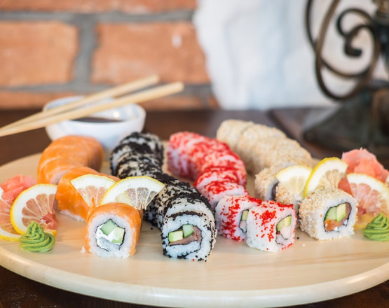 Restauracja Retro  w miejscowości Kudowa-Zdrój