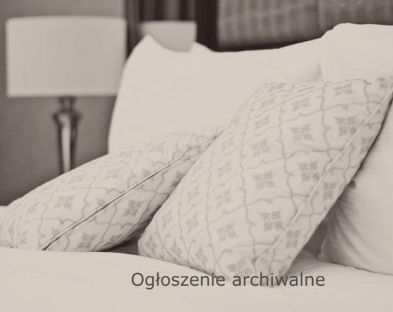 Gwiazda Morza Resort SPA&SPORT  w miejscowości Władysławowo