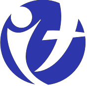 infoturystyka.pl-logo
