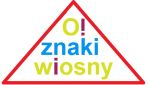 Program Muzeum Nadwiślańskiego na marzec 2015