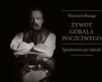 Promocja książki ze wspomnieniami Wojciecha Brzegi