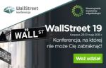 Konferencja WallStreet - Karpacz 29 maja 2015 r.
