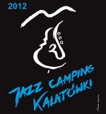 XVI Jazz Camping Kalatówki w miejscowości 