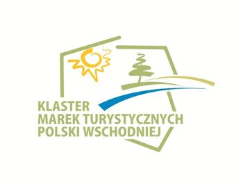 Kongres Polski Wschodniej 20-21 listopada 2012 r.