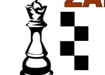 Andrzejkowy turniej szachowy