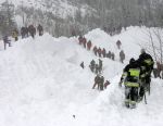 GOPR Karkonosze: Etatowe wzmocnienie ratowników górskich