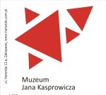 Jan Kasprowicz. Opowieść biograficzna