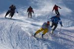 Jak wybrać dobry stok narciarski i miejsce zimowego wypoczynku?