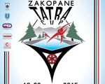 Tatra Cup