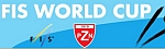 Puchar Świata FIS WORLD CUP w Skokach Narciarskich w miejscowości 