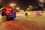 Rekordowy 12H Slalom Maraton