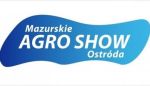 Mazurskie Agro Show Ostróda 2016