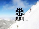 Promocja Ski Magazynu w Okszy
