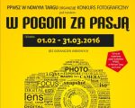 Konkurs fotograficzny z okazji obchodów piętnastolecia PPWSZ