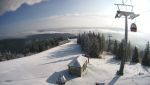 Doskonałe warunki narciarskie w Stacji Narciarskiej Jaworzyna Krynica
