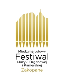 Międzynarodowy Festiwal Muzyki Organowej i Kameralnej w Zakopanem