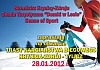 Otwarcie tras narciarstwa biegowego w Krynicy
