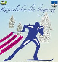 29.01.2013- Oficjalne otwarcie trasy biegowej w Kościelisku