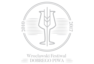 Wrocławski Festiwal Dobrego Piwa w nowej odsłonie