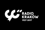 Transmisje radiowego programu na żywo nadawane z Zakopanego