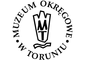Muzeum w Toruniu jednym z najchętniej odwiedzanych