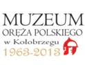 50-lecie Muzeum Oręża Polskiego w Kołobrzegu w miejscowości 