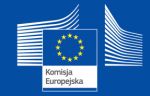 Komisja Europejska w Polsce zaprasza na EUROFERIE 2013