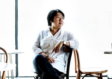 Kim Hee-Jung gościem specjalnym 3. Warsaw Korean Film Festival