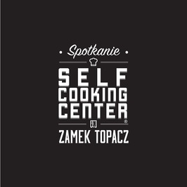 Druga edycja Spotkania z Self Cooking Center? firmy Rational w Zamku Topacz
