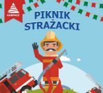 Piknik Strażacki - Karpacz