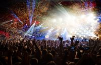 5 najlepszych muzycznych festiwali, na które zdążysz pojechać w tym roku