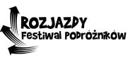 Festiwal Podróżników ROZJAZDY 2013 - Rybnik - 23.03-24.03.2013 r. w miejscowości 