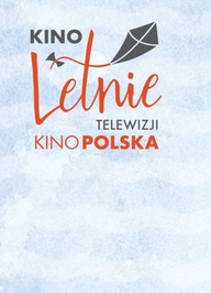 Kino letnie telewizji Kino Polska