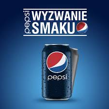 Wyzwanie Smaku Pepsi