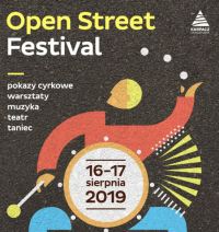 Open Street Festival - Karpacz
