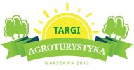 Agroturystyka zyskuje wśród Polaków i turystów zagranicznych w miejscowości 