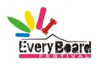 EveryBoard Festival w Karpaczu w miejscowości 