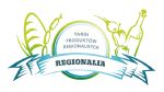 Ponad 200 wystawców na Targach Regionalia i Agroturystyka w miejscowości 