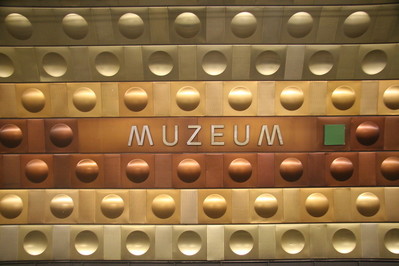 Muzeum Miniatur w Zakopanem