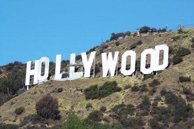 Z Trójmiasta do Hollywood! 