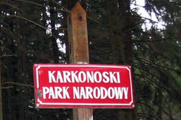 Karkonoski Park Narodowy zaprasza! w miejscowości Karpacz