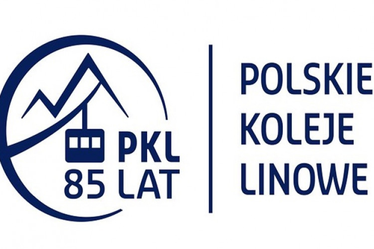 Polskie Koleje Linowe zapraszają do wspólnego świętowania 85-lecia firmy w miejscowości Zakopane