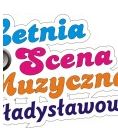 Kalendarz imprez Władysławowo 2013 w miejscowości 